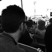 Mark Stalder's photo