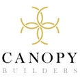 Canopy Builders LLC's profile photo