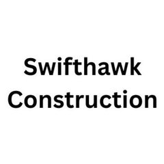Swifthawk Construction
