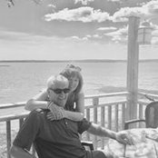 Pamela Jacobs's photo