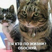 Nataliya Chaban's photo