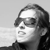Becca Holtons foto