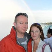 Jen McLean's photo