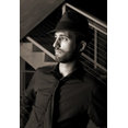 Craig Denis's profile photo