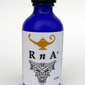 Rna Dropss foto