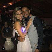 Emilio Hermoso's photo
