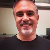 Foto de Rob Lembo