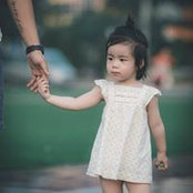 Foto von Cuong Chum
