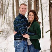 Katlyn Baker's photo