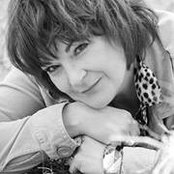 Jane Buchanan's photo