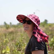 Louise McNabb's photo