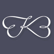 Kathleen Berardo's photo