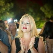 Shani Stidhams foto
