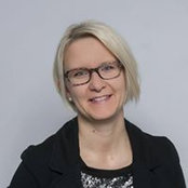 Tanja Pichler's photo