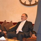 Foto de Abed Itani
