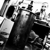 Xavier Fumat's photo
