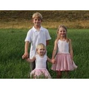 Megan van Laun's photo
