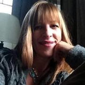Michelle Gurner's photo