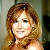 Tamara Neyman's photo