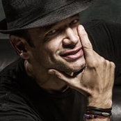 Rico Torres's photo