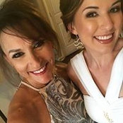 Taylor Sagrera's photo