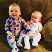 Foto de Jodi Waldrup