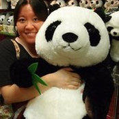 Foto von Penny Chung