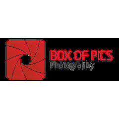 BOX of PICS Photography