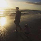 Stuart Allison's photo