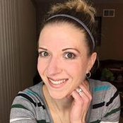 Bethany Knox's photo