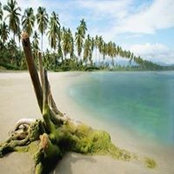 Roselle Bernardo's photo