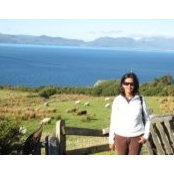 Ami Kotecha's photo