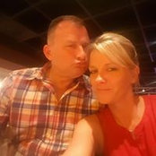 Heather Burkhead's photo