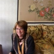 Foto de Judith Block