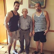 Dom Sata Lino's photo