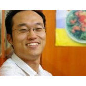 Don Lee's photo