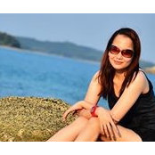 Photo de Sue Yu