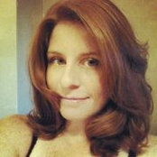 Arwen Lott's photo