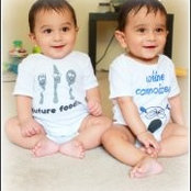 Kunal Ghates billede