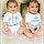 Kunal Ghate