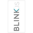 Blink.is Design's profile photo