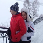 Наташа Поллак's photo