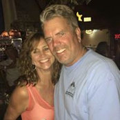 Wendy Majewski's photo