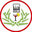 Indian Institute of Hotel Management&Culinary Arts