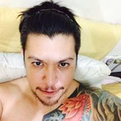 Dale Adriano's photo