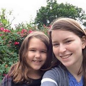 Samantha Smith's photo