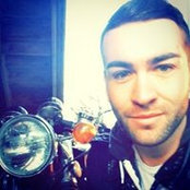 Joey Pleich's photo