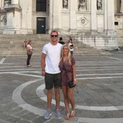 Morgan Ruschmeyer's photo