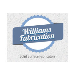 Williams Fabrication