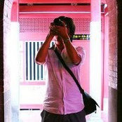 Foto de Lee Angus

